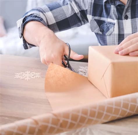 Paper Box Maker 的图像结果