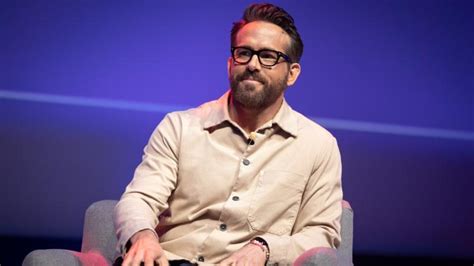 Ryan Reynolds net worth as Wrexham celebrity owner buys stake in F1 ...