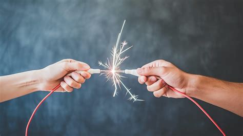 Image result for Electrostatic Discharge Testing