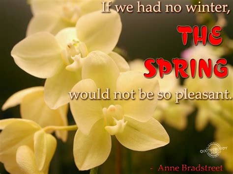 Funny Quotes About Springtime. QuotesGram
