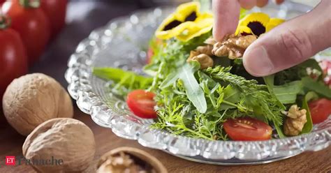 unhealthy habits: Heartburn, acidity common during lockdown: Add fruits ...