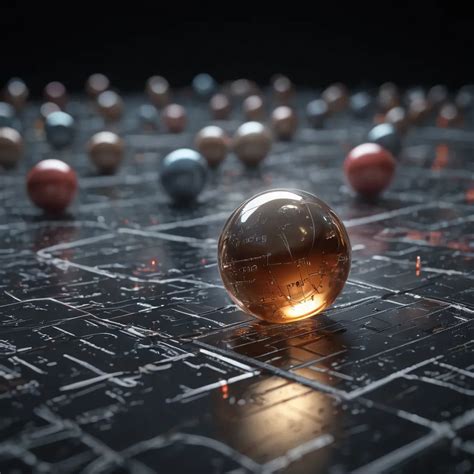 Image result for Mathematical Logic in Computer Graphics