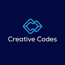 Image result for HTML Creative Codes