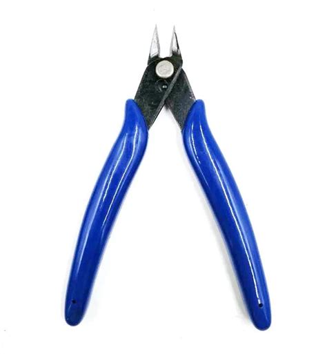 Image result for RC Tree Cutters