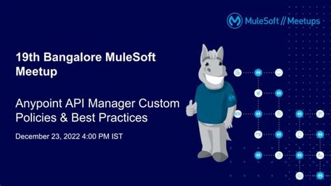 Image result for Any Point API Manager