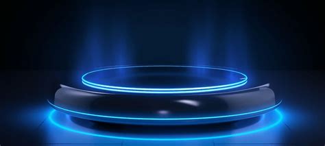 Heat Wave Visual Neon Future Tech 的图像结果