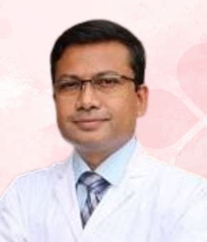 Pushpanjali Medical Centre