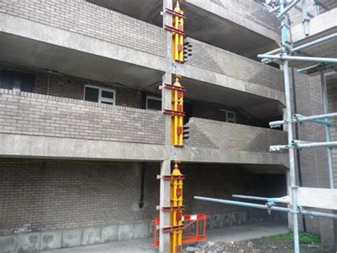 Image result for Spring Propping Rod