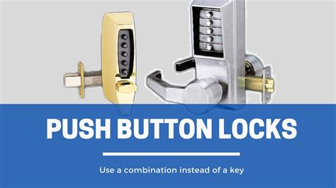 Image result for Kaba Lock Open without Key
