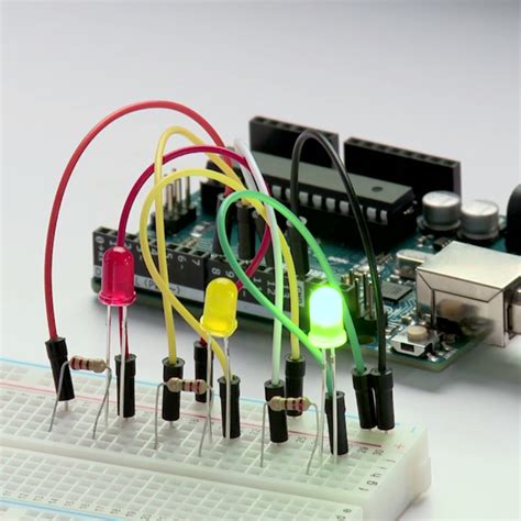 Free Online Arduino Course 的图像结果