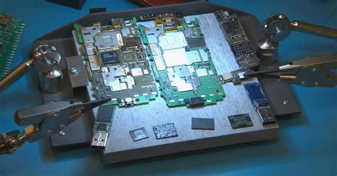 Image result for Mobile Phone Data Recovery Lab