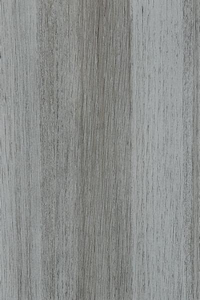 88706 Z4 Gleam Ambrosia 8 ft x 4 ft Wood Gamut Finish Decorative ...