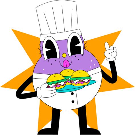 Image result for CodeChef Stickers