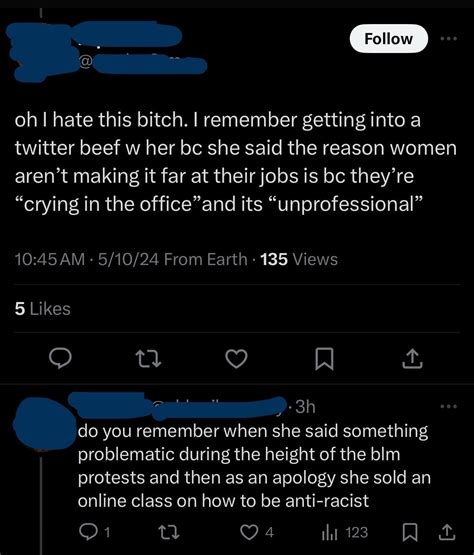 Emily Oberg : r/NYCinfluencersnark