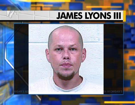 Chippewa Co. Drunk Driver Who Ran Family Off Road Sentenced To Jail – 9 ...