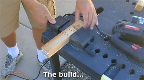 Simple Ideas Using DC Motor 的图像结果