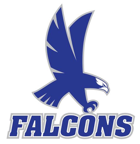 Lutheran East Boys Basketball Schedule