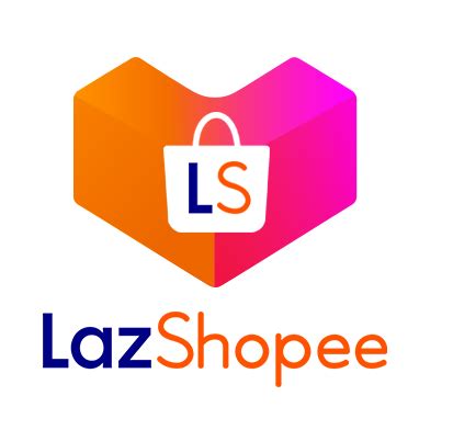Shopee全球店铺如何授权店小秘ERP-小虎电商浏览器