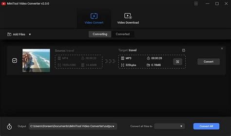Image result for WAV File Conversion
