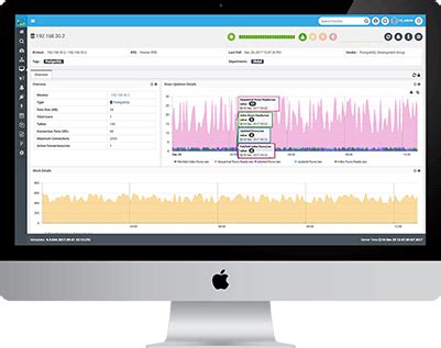 Image result for PostgreSQL Monitor