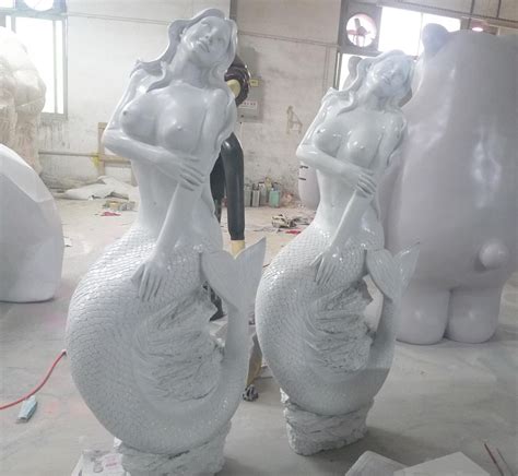 云南玻璃钢雕塑产品-云南欧陆装饰工程有限公司