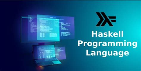 Image result for Sample Haskell Program