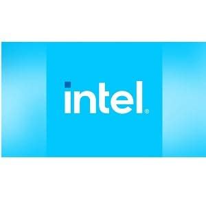 Amazon.in: Buy Intel® Core™ i5-9400F Processor (9M Cache, up to 4.10 ...