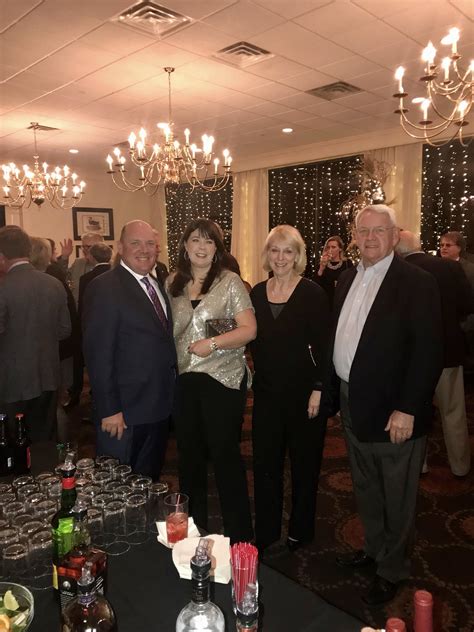 Events Gallery - Bayou DeSiard Country Club - Monroe, LA