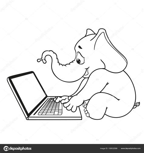 Network Diagram Examples 的图像结果