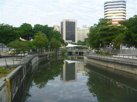 Rochor Canal (Singapore) - 2020 What to Know Before You Go (with Photos ...