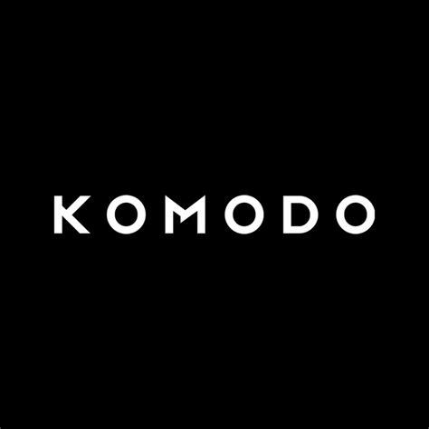 Reservation at KOMODO restaurant - Dallas | KEYS