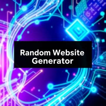 Image result for Random Search Generator