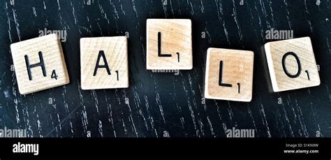 Hello 的图像结果