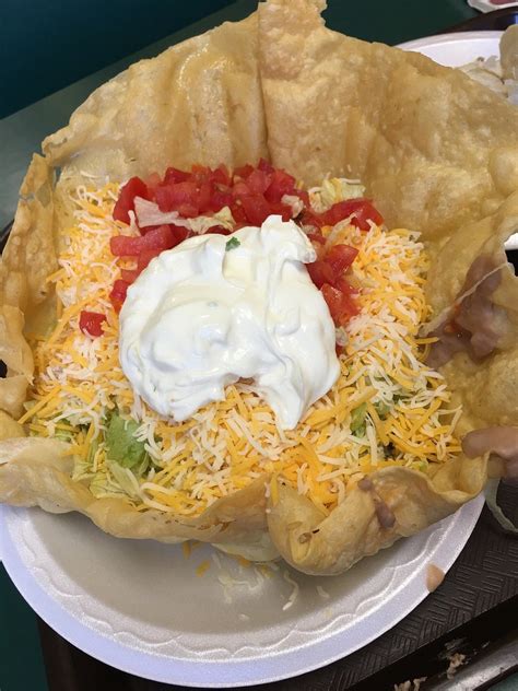 Restaurants Apple Valley