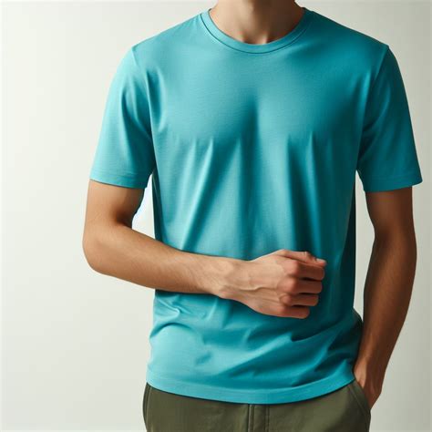 Cotton Oasis Collection – THE HEXCLO