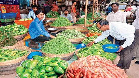 Three Indian Markets Across Cities Make Notorious Markets List in the US