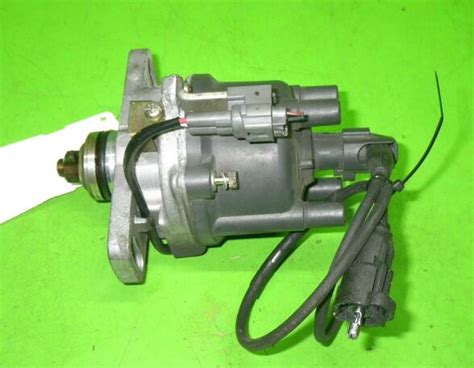 Distributor DAIHATSU Gran Move (G3) buy 60.00