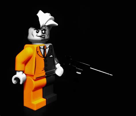 2 Face Icon Computer 的图像结果