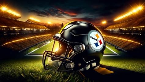 NFL Team Color Codes Hex, RGB, PANTONE and CMYK - TeamFanFares