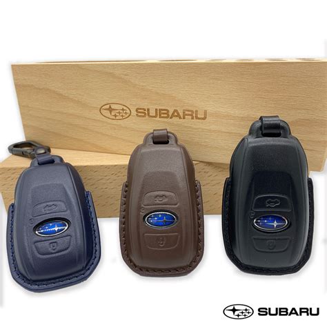 Image result for Custom Subaru Key