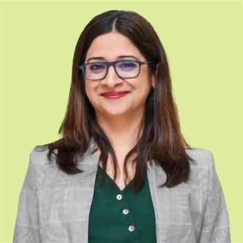 About us – Happetive