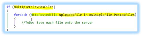 Upload Visual Basic Program in Server 的图像结果