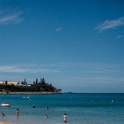 PLAGE DE LA BAIE DES CITRONS (2025) All You Need to Know BEFORE You Go ...