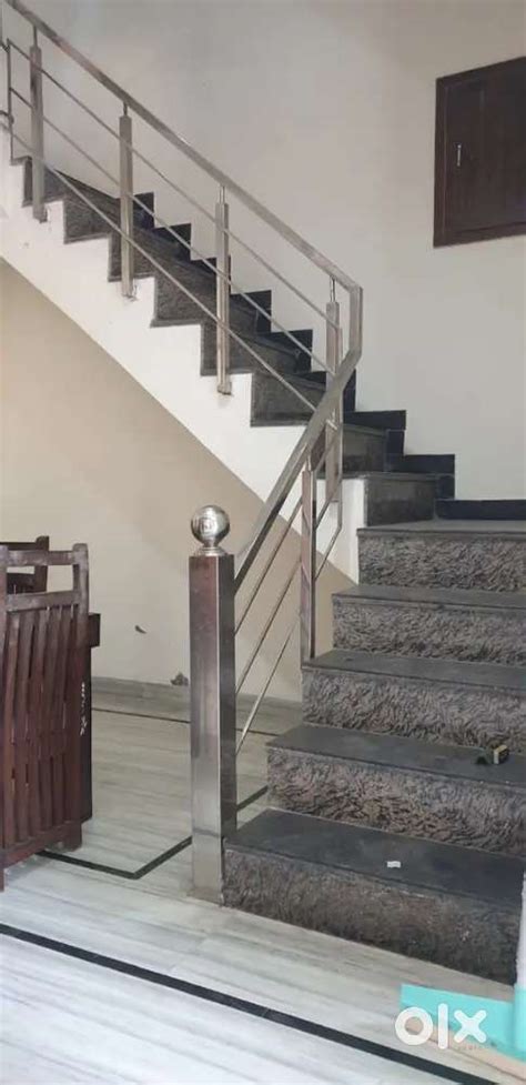 3 bhk Duplex for rent in aerocity furnished aerocity c block - For Rent ...