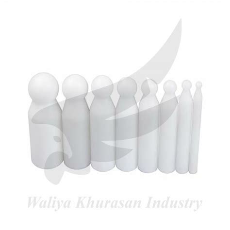 Image result for Video Using a Dapping Doming Block