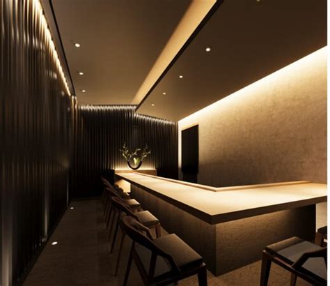 KAMPAI KLCC, Kuala Lumpur - Restaurant Reviews, Phone Number & Photos ...