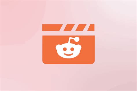 Reddit Video Best 的图像结果