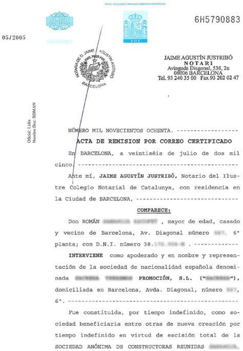 Larrain Nesbitt Abogados