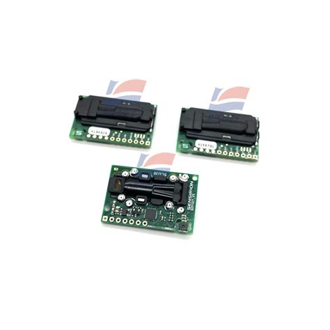 Image result for sCD30 Sensor Module