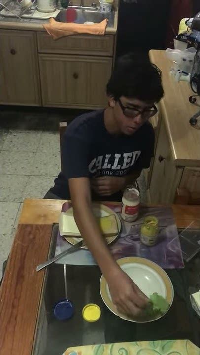 Image result for Write an Algorithm to Make Sandwitch